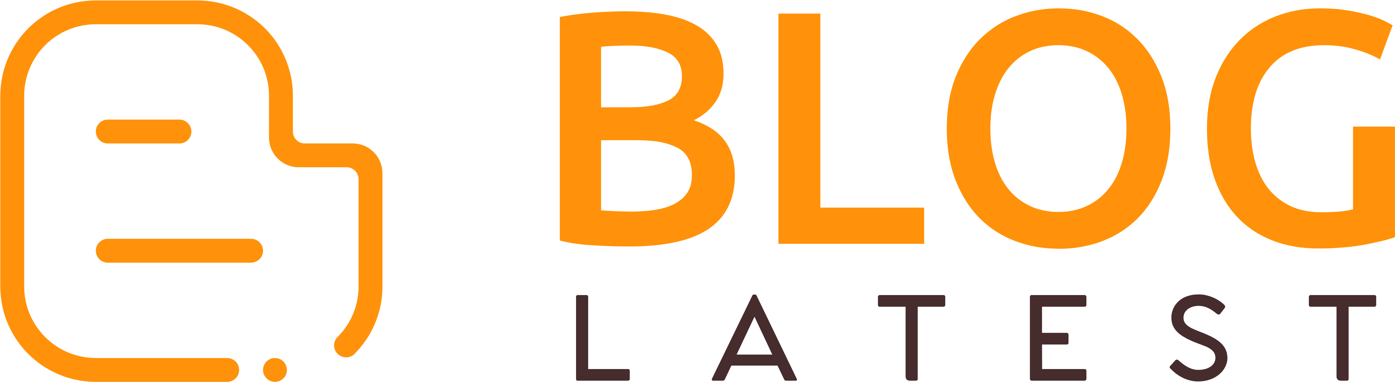 Bloglatest - Com - Blog (5038x1527)