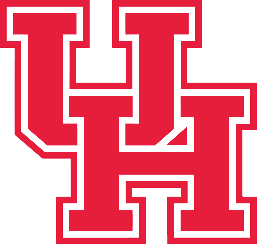 Houston12-76louisiana State - Houston Cougars (1078x1024)