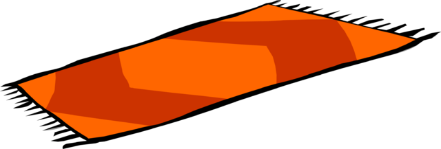 Rectangle Rug Sprite 004 - September 22 (640x217)