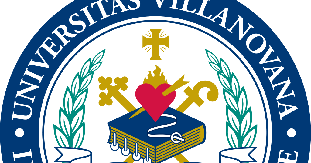 Original Papers Villanova Essay Help - St Monica's Kangaroo Flat (1024x538)