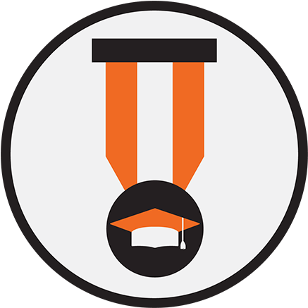 About The Llp - Omglobalnews (500x500)