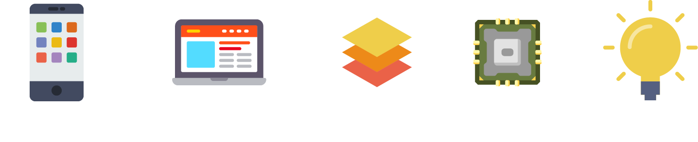 Passionate Students From All Over The World To Come - Passionate Students From All Over The World To Come (1436x293)