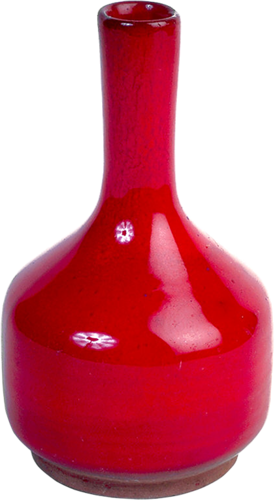 [ Img] - Vase (275x500)