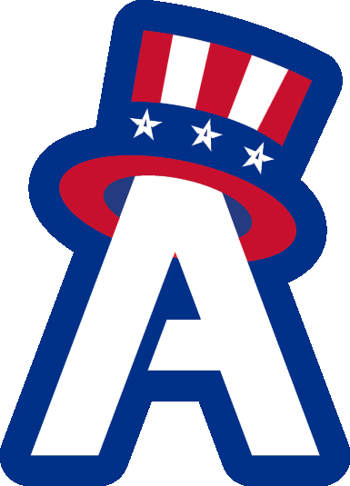Oklahoma City After Over 10 Years Sporting Their Original - Fantasy Football (385x535)