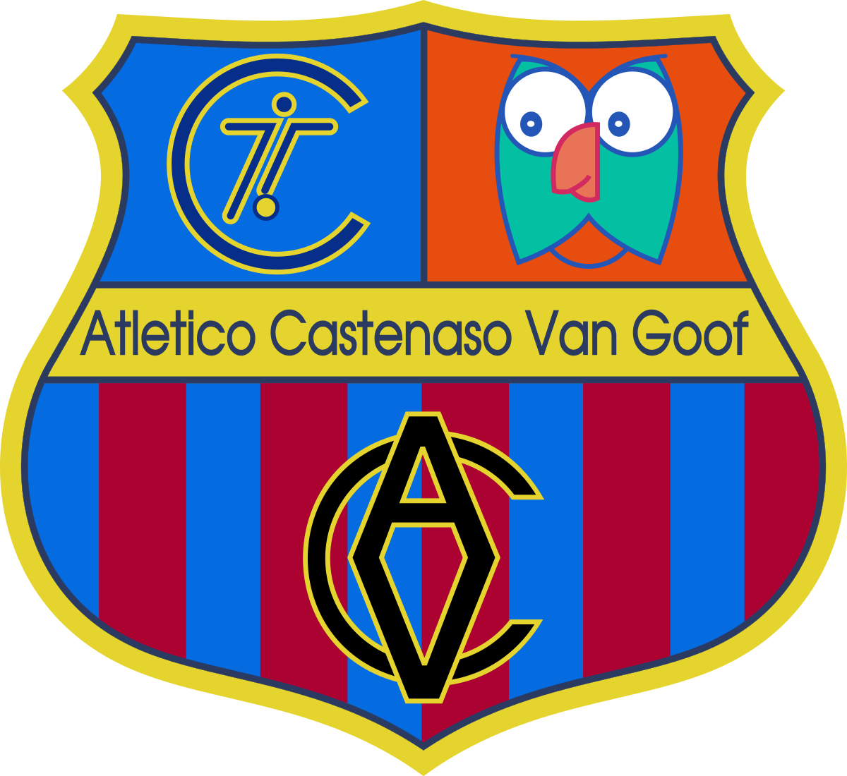 Atletico Castenaso Van Goof (1200x1100)
