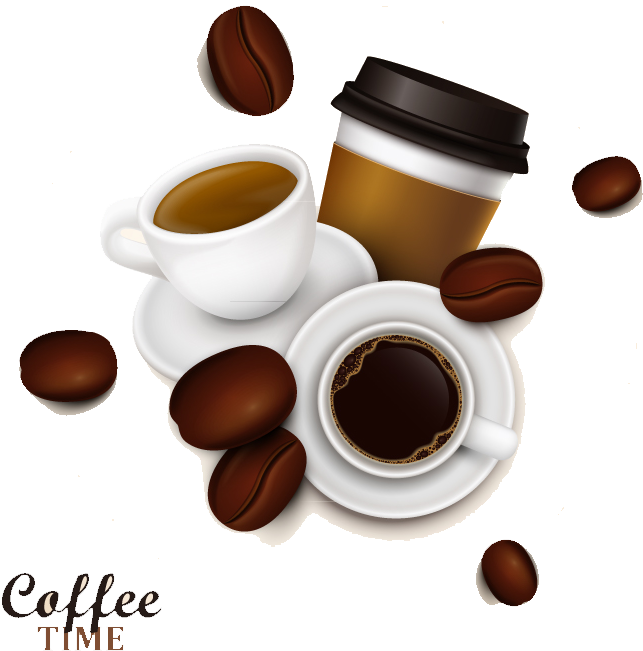 Coffee Cappuccino Caffxe8 Mocha Cafe Moka Pot - Coffee Cappuccino Caffxe8 Mocha Cafe Moka Pot (800x800)