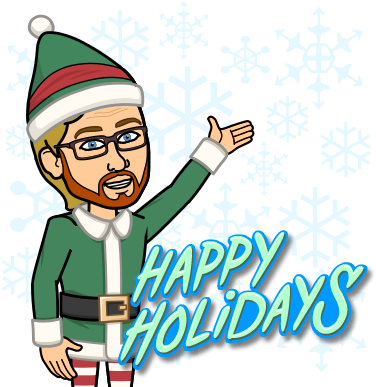 I Wanted To Keep It Brief This Week, 'nova Nation Well - Birthday (396x398)