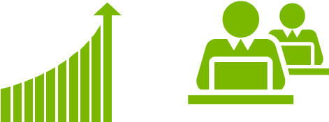 Business Intelligence Campaign - Career Portfolio (633x413)