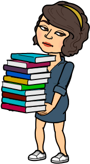 Falvey Memorial Library Blog - Academic Term (398x398)