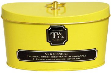 5 Sunset - Box (600x400)