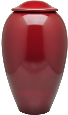 Wholesale Cremation Urns - Urn (500x500)
