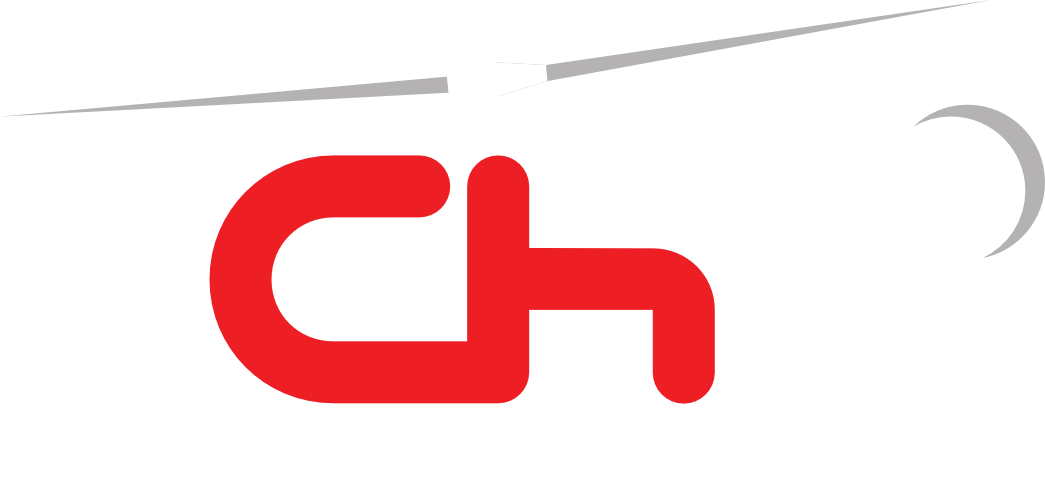 Get In Touch - Sign (1045x482)