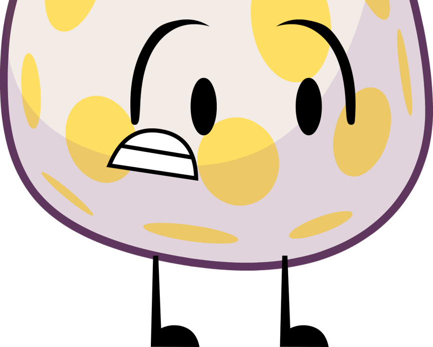 General Insanity Cracked Egg By Valcanomania - General Insanity Cracked Egg By Valcanomania (867x695)