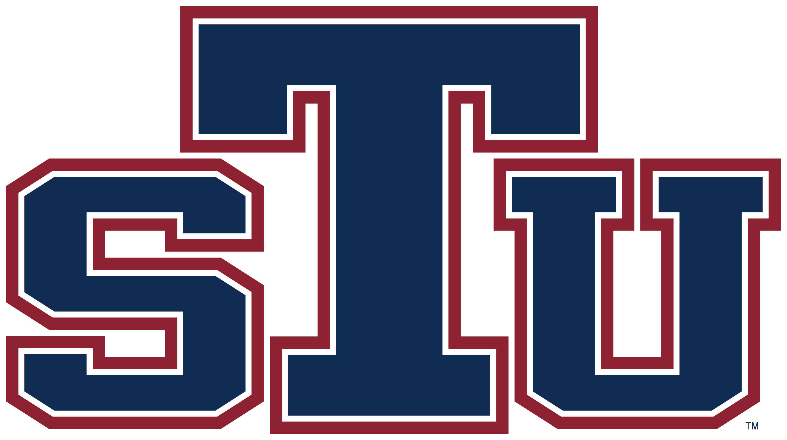 St Thomas University Logo (2684x1500)