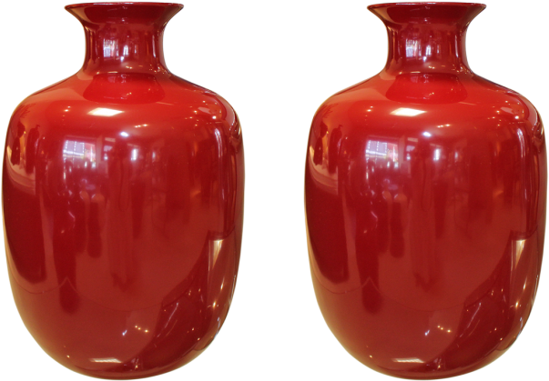 Wetter Indochine - Vase (736x460)
