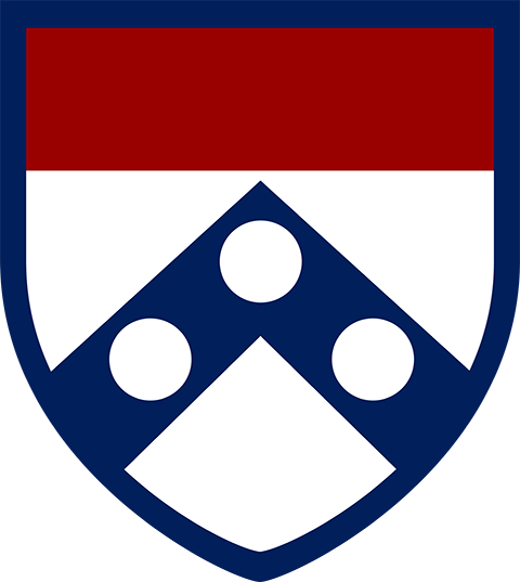 A Critique Of Zack And Appiah's Eliminativism” - Penn Vet New Bolton Center (480x537)