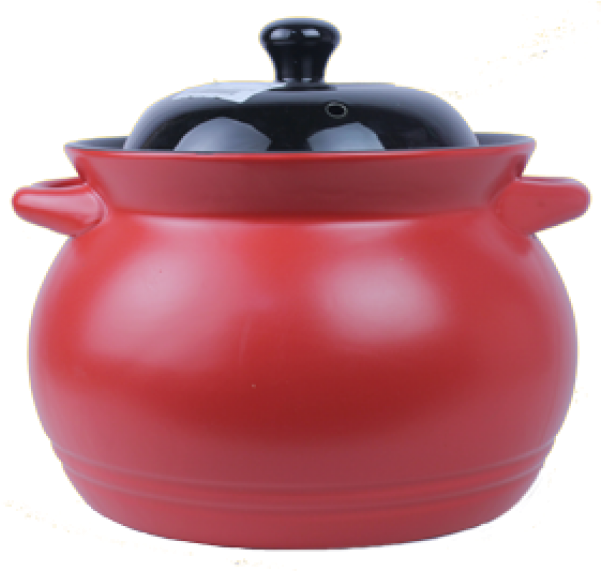 Teapot (600x600)