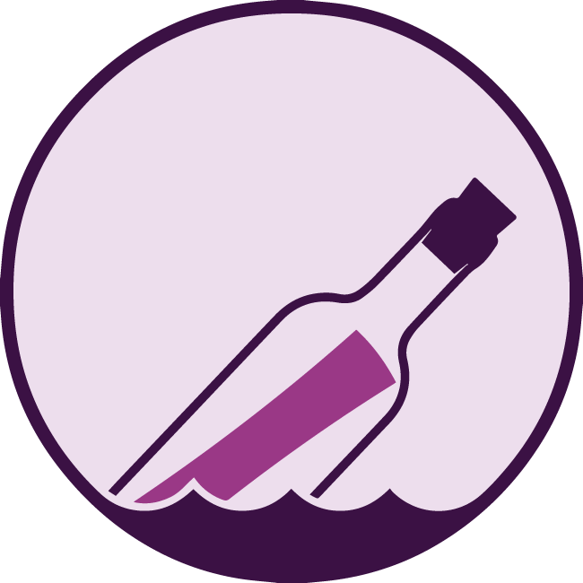 Challenge Your Friends To Crack Eggs To Get To See - Illustration (650x650)