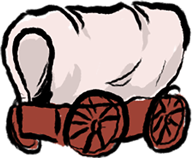 Belmont - Belmont (783x640)