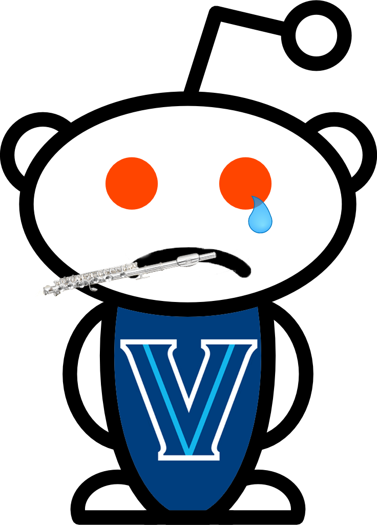 Picture Used - - Reddit Logo Png (736x1024)