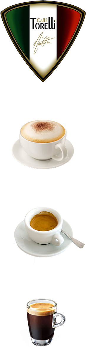 The Packaging Of The Beans To Retain As Much Of The - Coffee (300x1249)