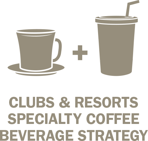 Background - Prince Castle Llc (486x463)