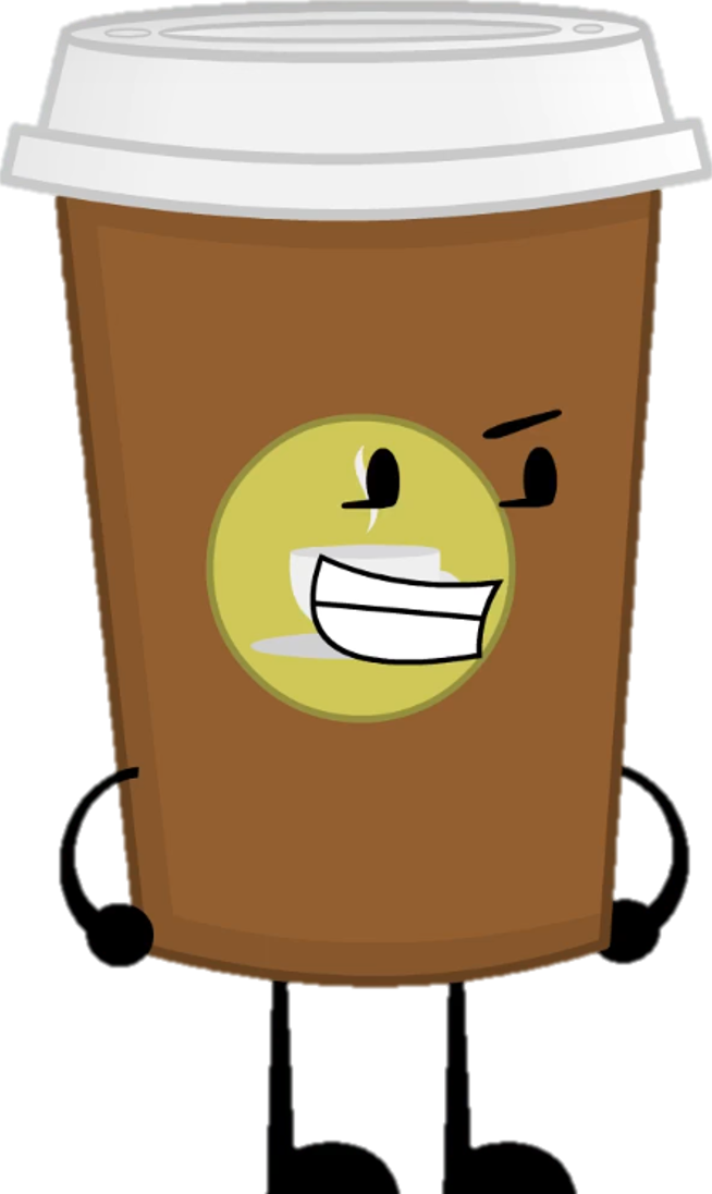 Coffee Pose Episode 4 - Object Invasion Ep 4 (654x1096)