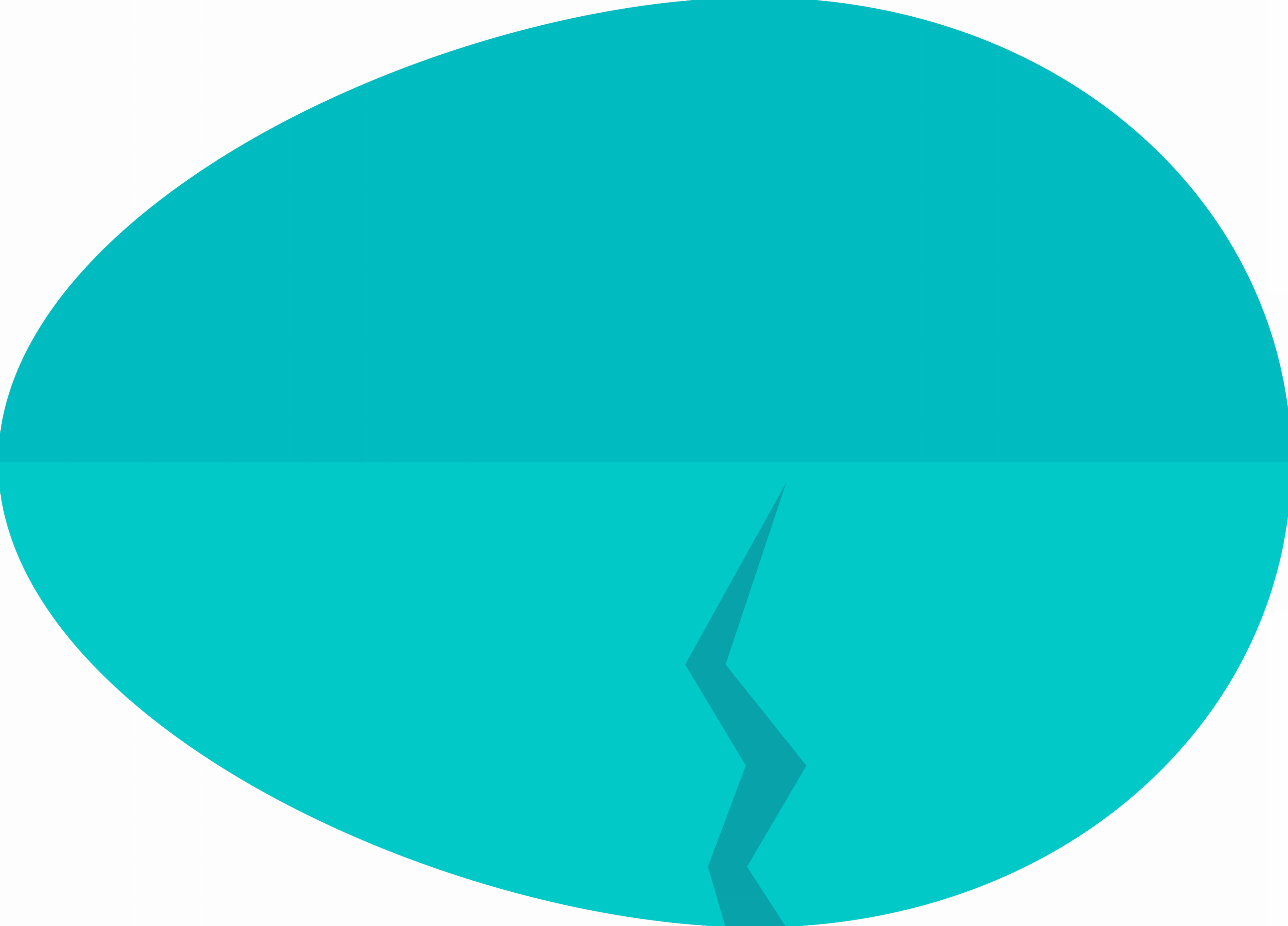 Repair Cracked Eggs - Ico (4172x2999)