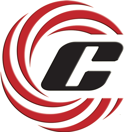 All-wheel Drive (512x512)