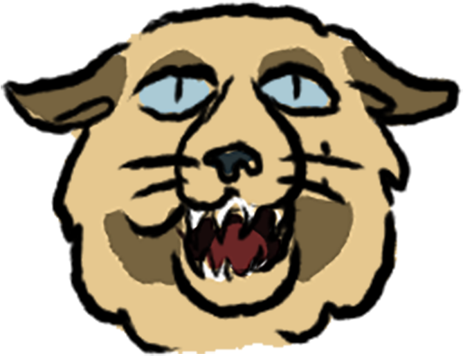 The Full Scoop (771x640)