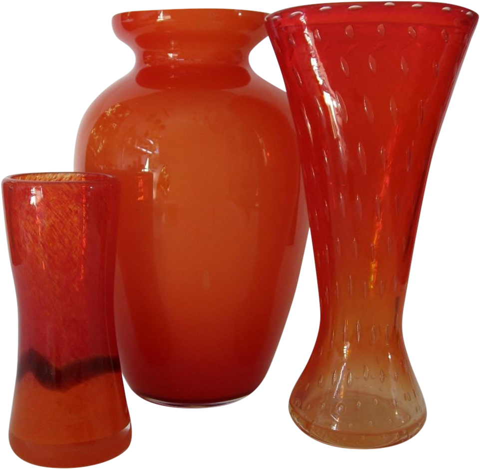 Vase (1096x1000)