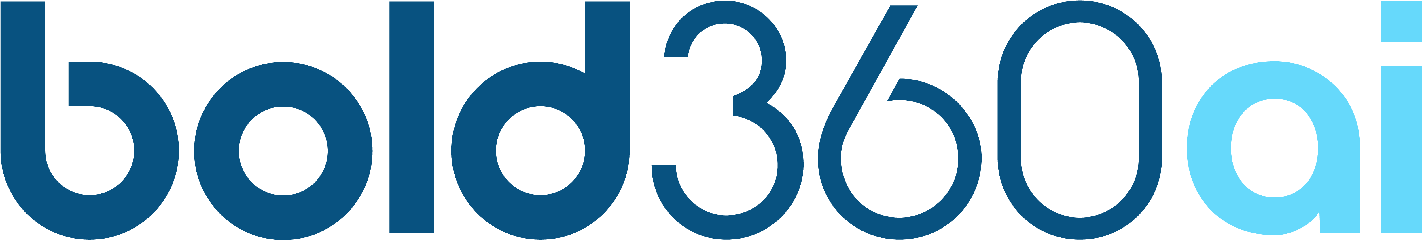 Agenda - Bold 360 Logo (5006x889)