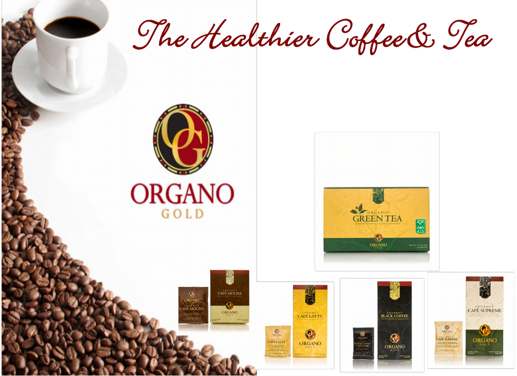 Coffee Sheet - 2 Pcs Reusable Coffee Filters Stainless Steel, Rie (1024x744)