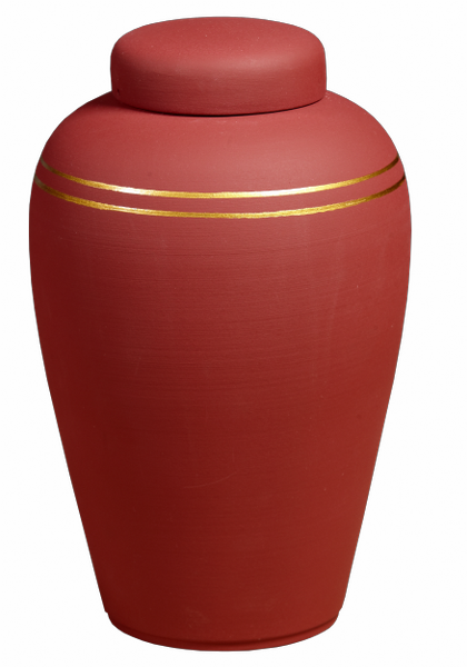 U15 420x600 - Vase (420x600)