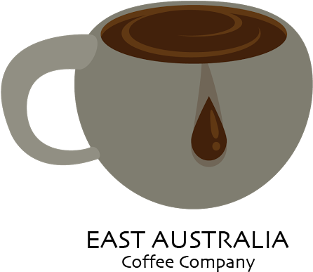 Flora Plans To Roll This Out For Her Portfolio On Storefront - Cup (614x455)