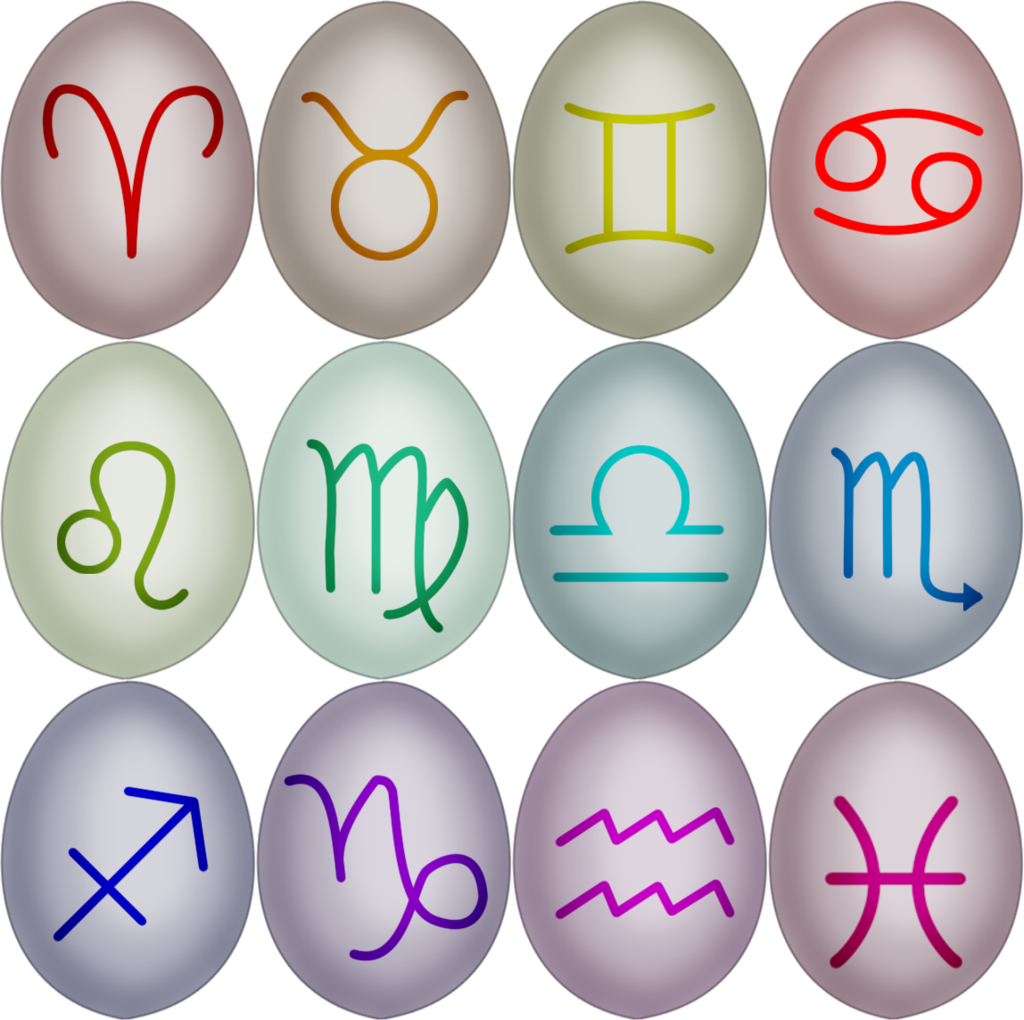 Homestuck Troll Eggs By Blackmoonrose13 Homestuck Troll - Homestuck Troll Eggs (1024x1020)