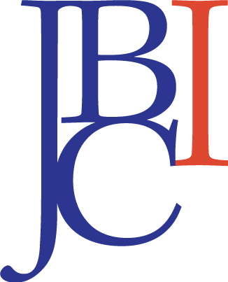 Joseph B Callaghan Inc (326x403)