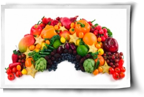 “why - Postpartum Diet Plan While Breastfeeding (500x344)