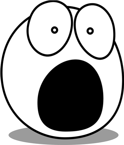 During Our Break We Began In Earnest, Work On A Major - Payment Card Number (438x486)