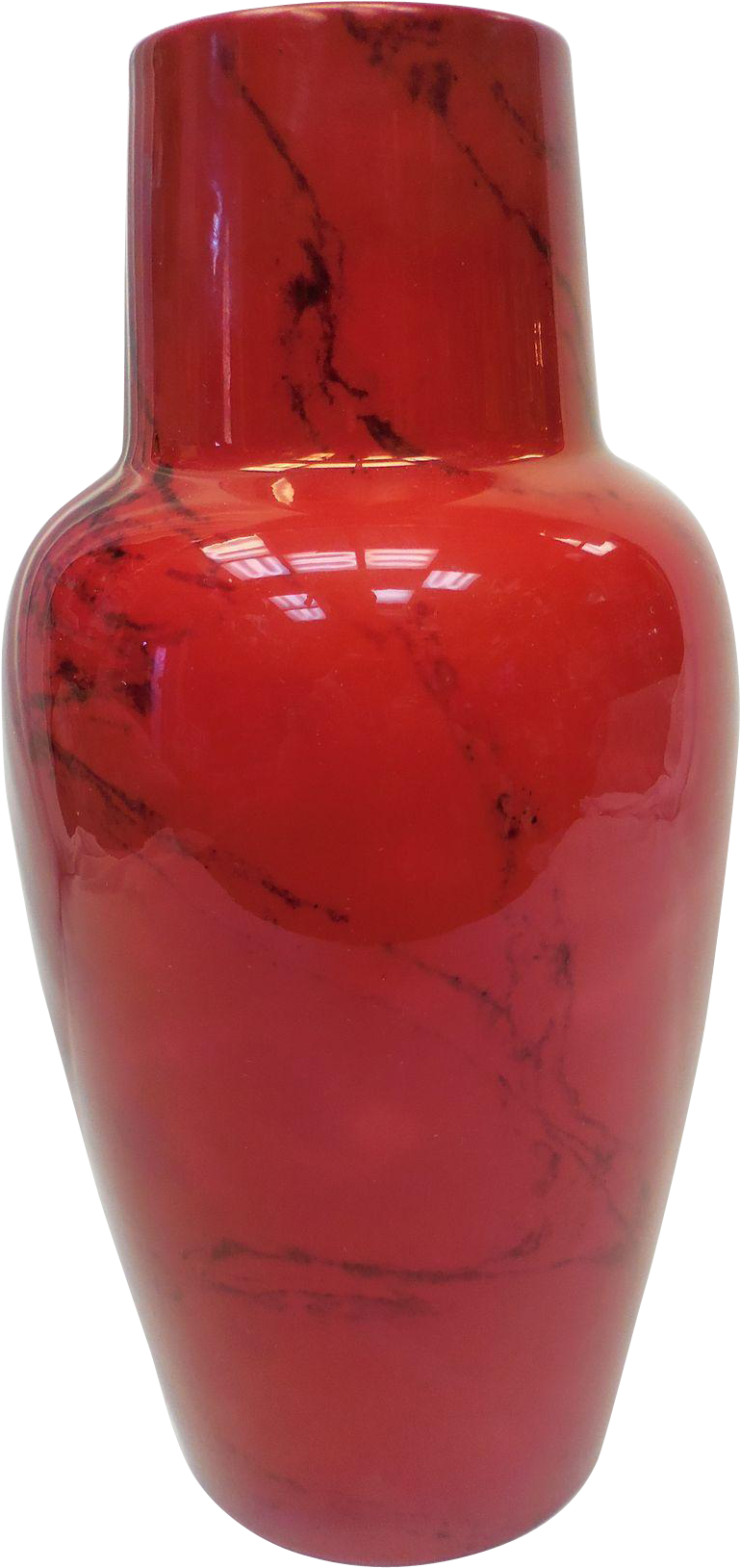 Nail Polish (1628x1628)