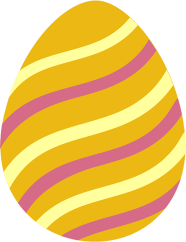 If You've Found All 5 Enter Your Results By Clicking - Illustration (369x480)