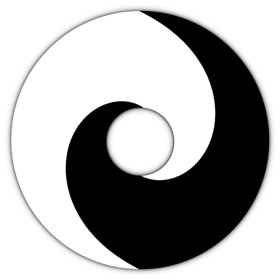 Much Has Been Unveiled To Me Since My Last Few Posts - Taijiquan Symbol (1024x1024)