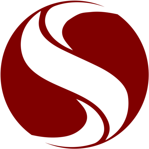 Simply Stunning Stuff - Car (560x556)