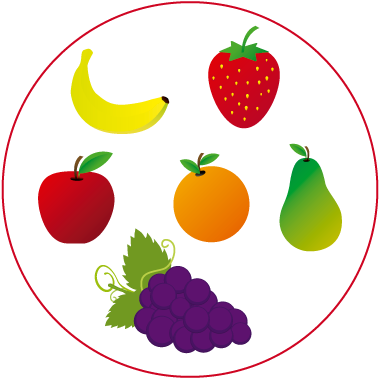Conjunto-frutas - - Imagenes De Conjuntos De Frutas (400x400)