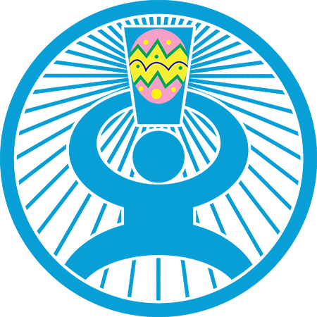 Want Egg In Your Beer - Beer (450x450)