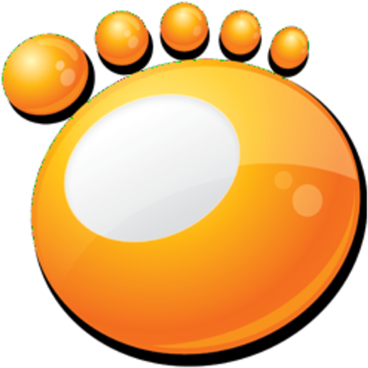 Gom Media Player (535x535)