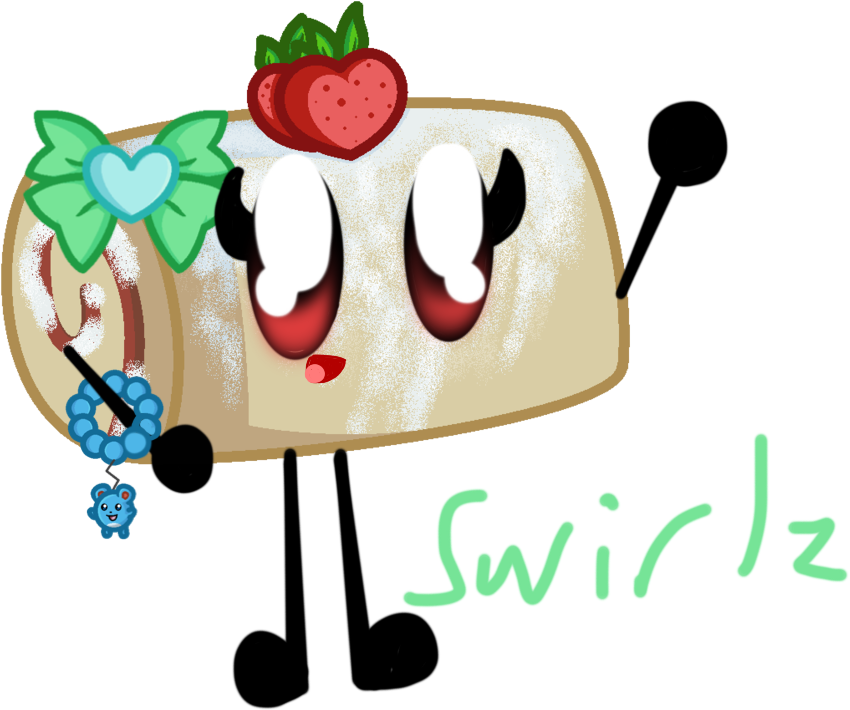 New Objectsona By Lime Donut Breeziex - New Objectsona By Lime Donut Breeziex (1024x768)