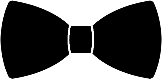 Photo Booth Rental Buffalo Bow Tie Photo Booth Company - Bow Tie Photo Booth (720x432)