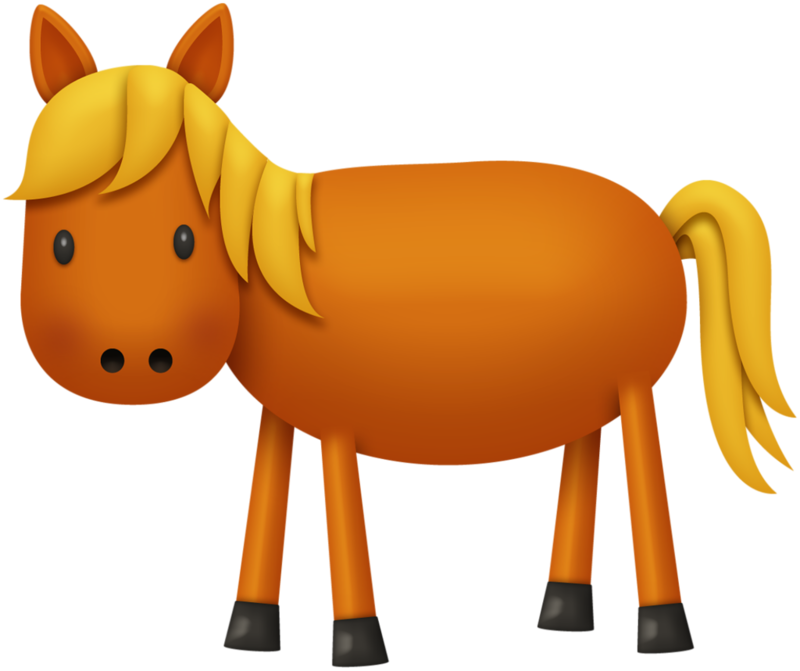 Farm Animals, Album, Farming, Facebook, Cow, Ranch, - Fazendinha (800x671)