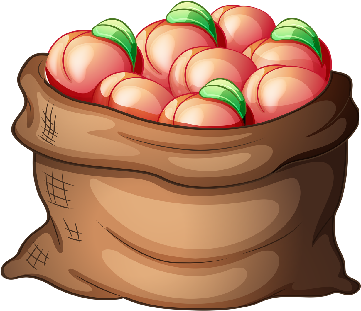 Comida, Frutas Bebidas Etc - Fall Border Clipart Free (1280x1069)